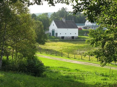 pittston farm|Maine’s Pittston Farm: An Oasis in the Big Wilderness